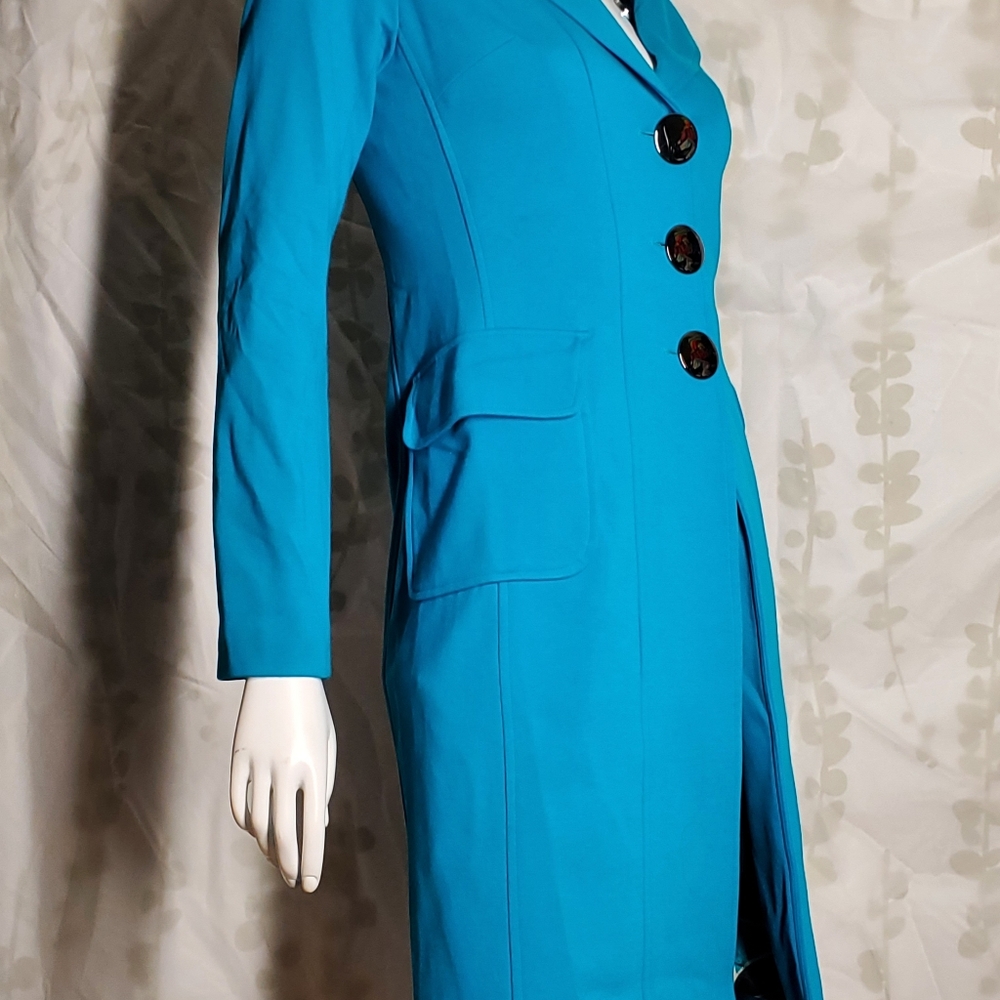 Cache Contour Collection, Perfect Condition S - image 6